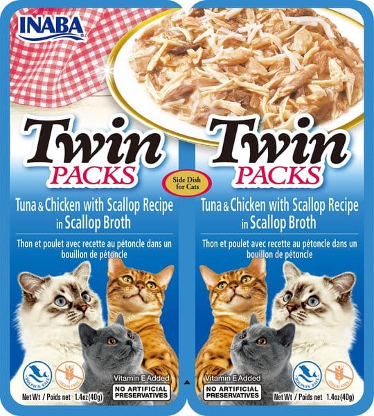 WhatsApp Image 2022-10-13 at 11.15.43 AM (4).jpeg